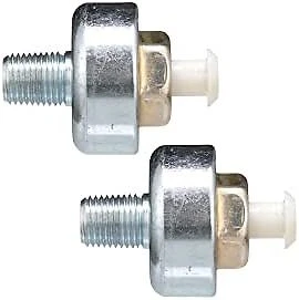 Sensor de golpe de encendido para Olds Bravada, Chevy P30, Isuzu Hombre, GMC K1500, Foto 1 de 2