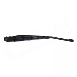 Rear Windshield Wiper Arm for Jeep Wrangler 1997-2002 TJ Crown 55155660 - Picture 1 of 1
