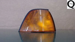 Intermitente derecho BMW E36 - Imagen 1 de 6