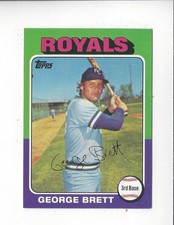 2010 Topps Cards Your Mom Threw Out Original Back Inserts - You Choose