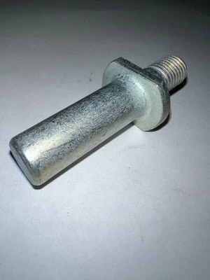 Honda OEM NUEVO Perno PIEZAS ORIGINALES P/N 90128-369-000 Foto 1 de 4