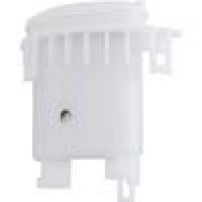 Conjunto de filtro de combustible OEM GENUINO TOYOTA 23300-31140 IS250 IS350 GS350 GS450H Foto 1 de 4