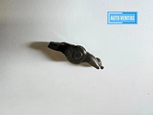 Original Schlepphebel Kipphebel Motorcode D4204t9 Volvo Xc60 Ii,s90 Ii - Picture 1 of 3