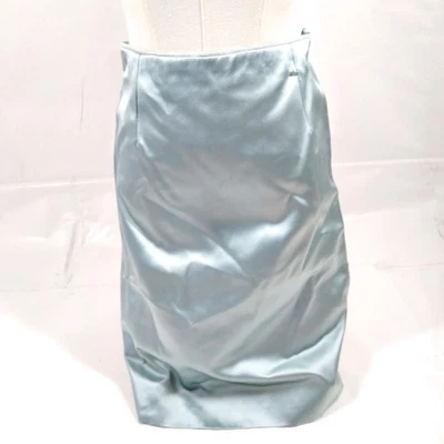 SIN TARIFA Louis Vuitton Faldas Damas Seda 3973158 Foto 1 de 4