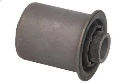 Cojinete, manillar TRW JBU778 Foto 1 de 4