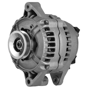 Bosch Alternator 12V For Holden Calais Saloon VT 5.0L V8 GMH 304 Petrol - Picture 1 of 1