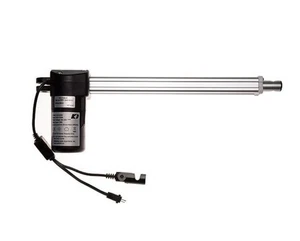 Power Recliner Lift Chair Kaidi Motor Linear Actuator Model KDYJT006-20 - Picture 1 of 4