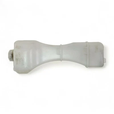 Tanque de refrigerante depósito radiador Honda CR-Z CRZ 11-16, 19101-RB0-000, C034, OEM,  Foto 1 de 4