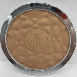 Dior Forever Nude Bronze In 03 Soft 7g/0.24oz. Full Size New Tester - Picture 1 of 4