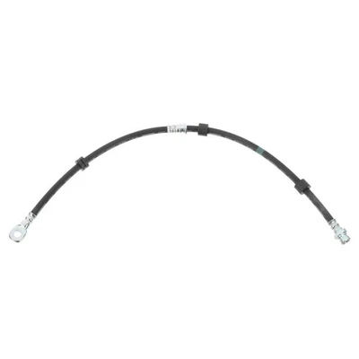 Новый оригинальный производитель 2017-2023 Mitsubishi Eclipse Cross тормозной шланг Outlander 4650D272 - Изображение 1 из 4