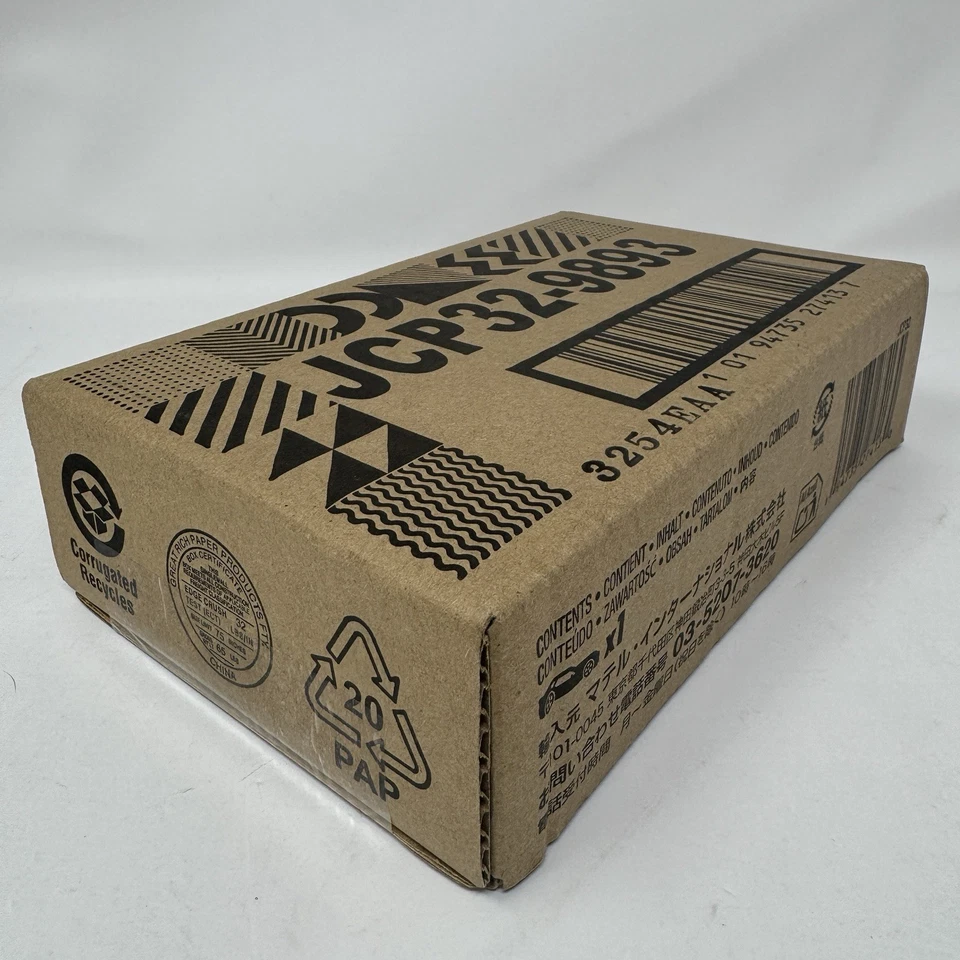 Hot Wheels RLC 2022 Ford Mustang Shelby GT500 Code Red. .