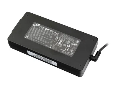 9NA1803927 Acer Netzteil 180,0 Watt - Bild 1 von 4