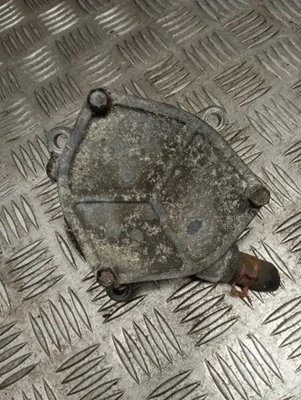 Subaru Legacy 2012 Diesel vacuum pump NMZ40468 Foto 1 de 2