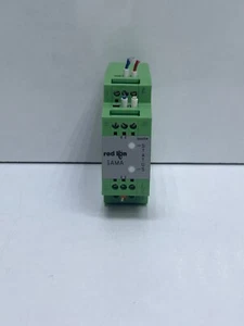 Red Lion IAMA3535 Universal Signal Conditioning Module - Picture 1 of 9