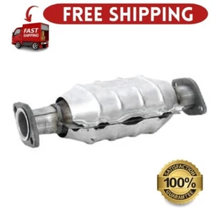 Walker for 1993-2001 Mitsubishi Mirage New Catalytic Converter 16125 - Picture 1 of 1