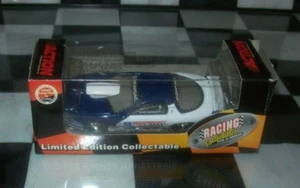 WARREN JOHNSON GM PERFORMANCE 1997 PRO STOCK NHRA RCCA 1/64 ACTION DIECAST 3500 - Picture 1 of 2