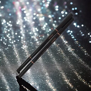 Pack of 2) Anastasia Beverly Hills SKINNY Brow Wiz - Shade: Chocolate - 0.003oz - Picture 1 of 11