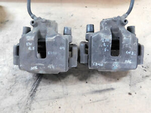 BMW Other Brakes for BMW 318i for sale | eBay