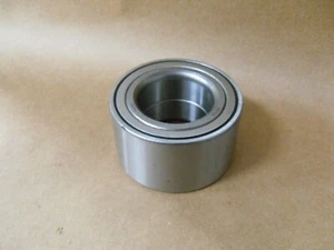 DAC43780044 WHEEL BEARING 43X78X44 - Picture 1 of 3