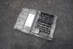 Front Body Power Computer Control Module BCM1 4N0907063DE Lamborghini Urus 2019 - Picture 1 of 4