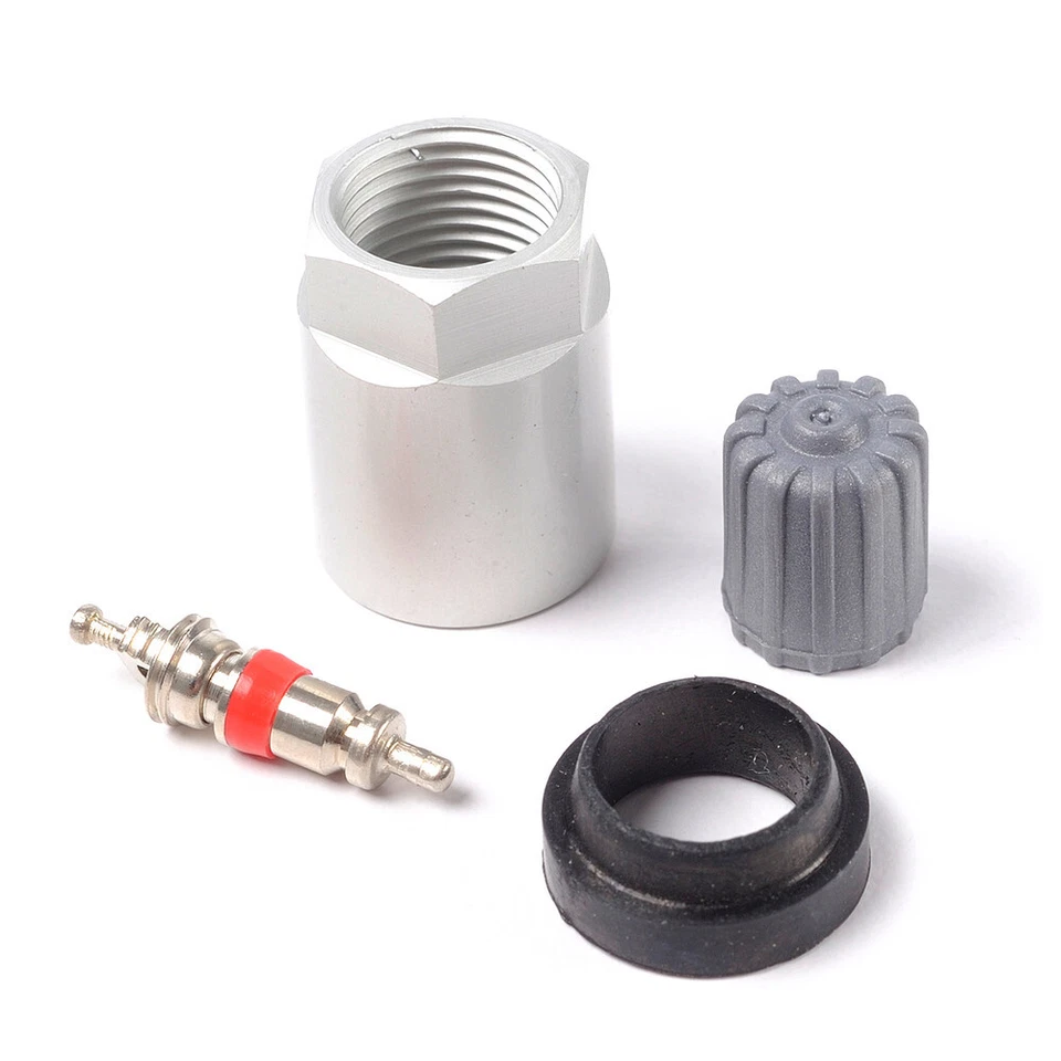 Kit de servicio de sensor TPMS 31 Inc 17-20013AK Foto 1 de 1