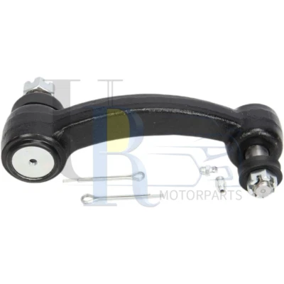 Brazo de rueda loca de dirección delantera para Chevrolet G10 G20 G30 GMC G1500 G2500 G3500 Foto 1 de 4