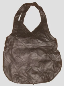 BAG FROM NEXT - Picture 1 of 1