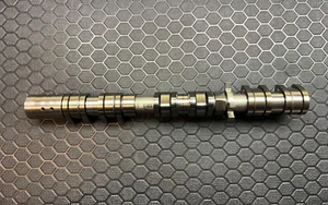 Porsche 991 991.1 Turbo S MA171S Engine Motor Inlet Camshaft 4-6 cyl Camshaft - Picture 1 of 17