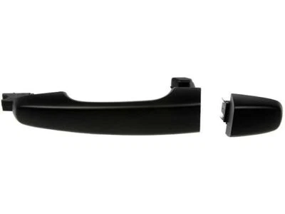 For 2008-2009 Pontiac G8 Door Handle Dorman 71999JK Foto 1 de 2