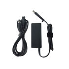 New Ac Power Adapter Charger & Cord - Replaces HP part #'s 463552-001 463958-001