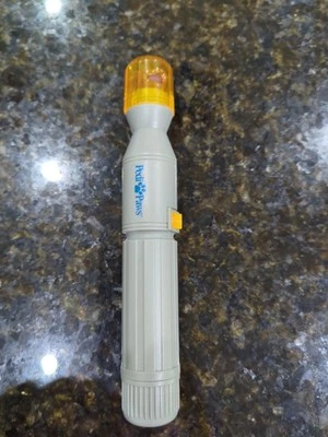 recortadora de uñas pedi paws pet Foto 1 de 4