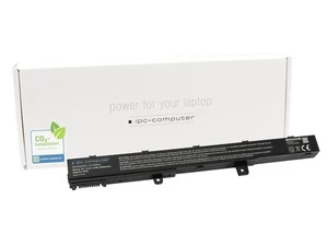 Bateria do Asus P551CA - Zdjęcie 1 z 5