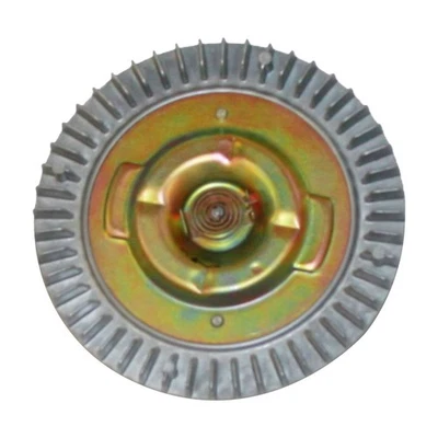 Repuesto embrague ventilador excelente calidad 1966-76 Oldsmobile Cutlass Foto 1 de 4