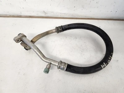 Manguera de líquido de succión aire acondicionado Honda Fit 2009-2013 80311-Tf0-003 Foto 1 de 4