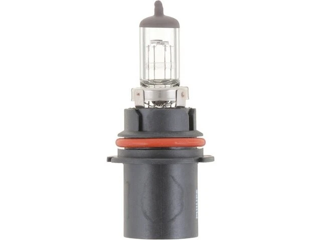 Bombilla de faros de haz alto y bajo 43MKTK84 para 240 244 245 740 760 780 940 Foto 1 de 1