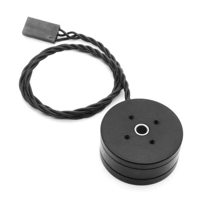 Metal Brushless Motor for Gopro 808 Camera Gimbal RC Drones Photography - Image 1 of 4