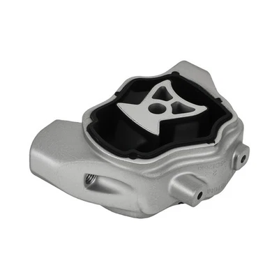 Montaje motor motor para Land Rover LR2 Volvo S60 XC60 2008-2018 trasero 30680479 Foto 1 de 4