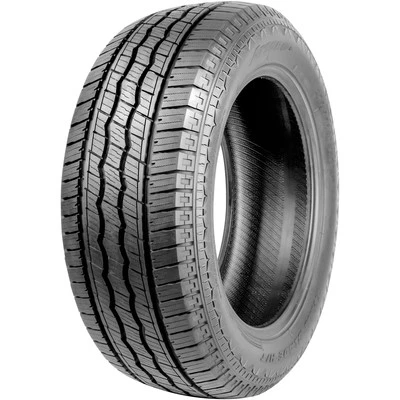 4 Tires Atturo Trail Blade H/T 265/65R18 116T XL All Weather - Image 1 of 3