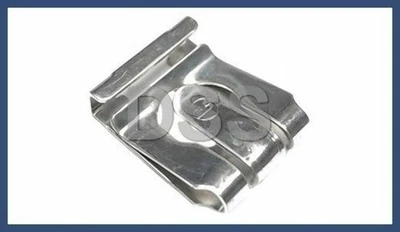 Juego de clips de acoplamiento de buje de cambio de marchas originales Mercedes-Benz (x2) (1959-2016) OE Foto 1 de 4