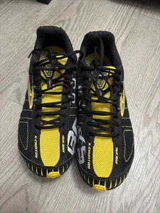 Brooks Mach 7.5 D Langlaufschuhe - Größe 7,5 - Bild 1 von 8