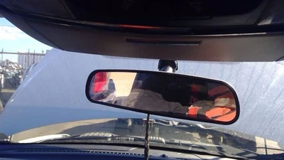 07 08 09 10 2011-17 Espejo retrovisor Jeep Compass con atenuación manual | Estilo clásico Foto 1 de 4