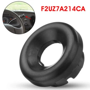Botón de sobremarcha con mango de palanca de cambios de columna para Ford Lincoln F2UZ7A214CA - Imagen 1 de 5