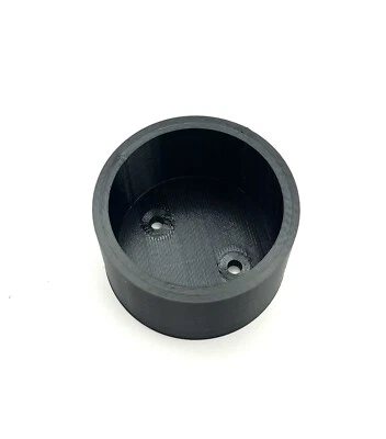 MARKENLOS Makita DUB 185 & 186 Laubbläser Wandhalterung