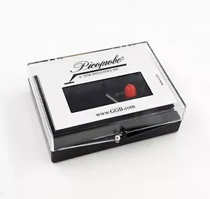 Sonda GGB Industries PicoProbe P-12-2073-H - Imagen 1 de 4