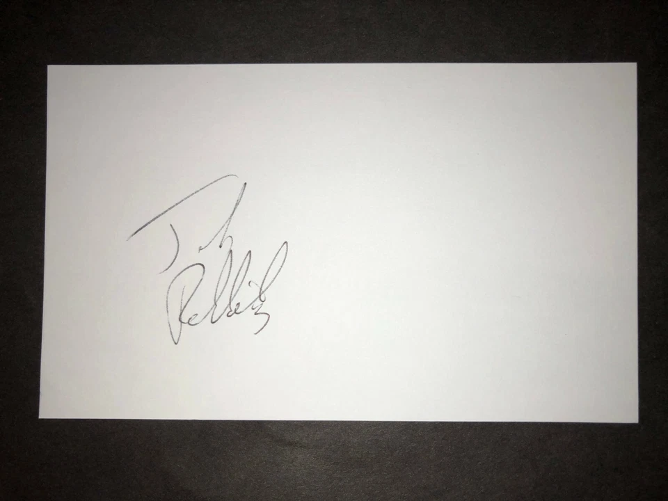 Tarjeta 3x5 firmada 2009 Red Sox: Josh Reddick Foto 1 de 1