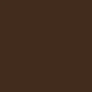CustomSet Brazil Nut C Procion Reactive MX Dye Item 816 - Picture 1 of 1
