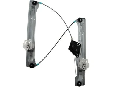 For 2012-2015 BMW 335i Window Regulator Front Right 51539BCZP 2013 2014 - Image 1 of 2