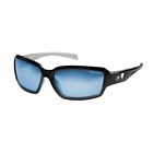 Scierra Street Wear Mirrored Sunglasses Polarised Uv400 Fishing