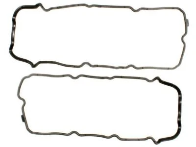 For 2005-2019 Nissan Frontier Valve Cover Gasket Set Mahle 62862RBDG 2011 2010 - Image 1 of 2