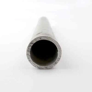 Nome 3 "Schedule 40 tubo inox 304/304 L saldato: 12,0" - Foto 1 di 3